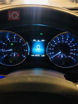 هافال H9